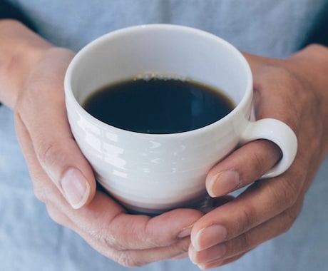 気軽に雑談、お話し相手になります 気を使わずになんでも話してください。 イメージ1