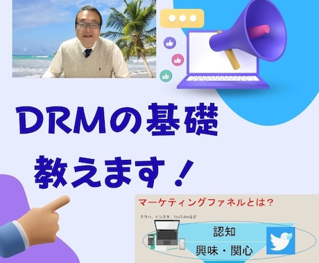 ネットでお客様に直接販売するノウハウを提供します ：人に会わずに商品やサービスを売る方法をあなただけに伝えます イメージ1