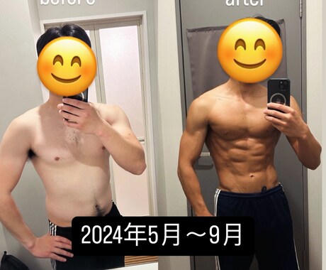 ダイエットの食事管理をサポートします 一人一人の生活習慣に合わせた食事のアドバイスをします イメージ2