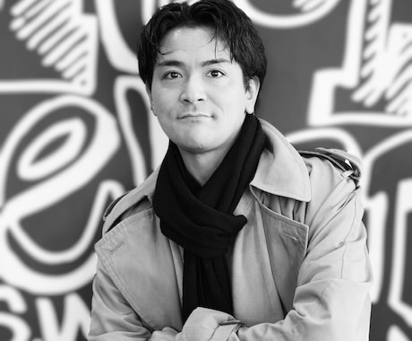 電話相談✨なんでも悩み自己肯定感元気でます あなたがあなたを取り戻すお手伝い✨ イメージ1
