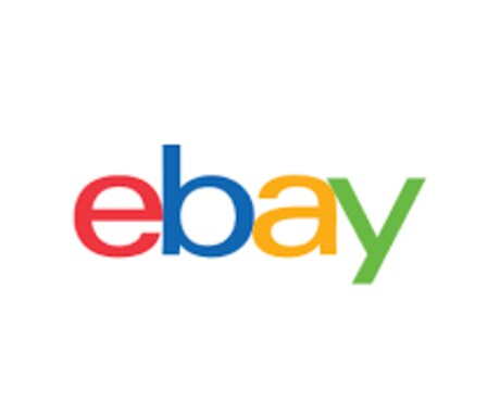 eBayでの作業を自動化できます 商品情報の自動取得、手動作業の自動化などができます イメージ1