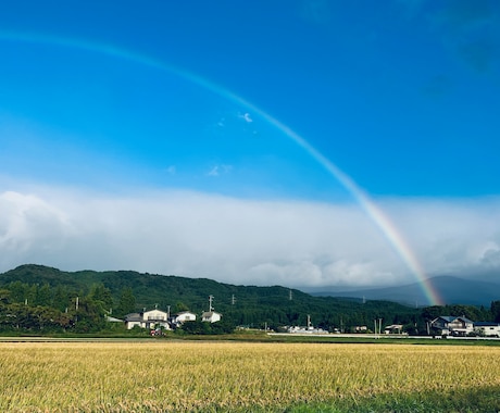 10代・不登校等／不安を一緒に整理します 【実務経験あり】不登校児の生活支援＆現役キャリアカウンセラー イメージ1