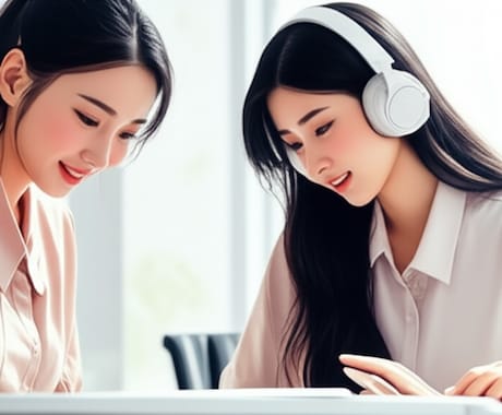 AIリスキング動画教材、二次利用含めます AIで進化する法人研修。再販売・転用可。 イメージ1