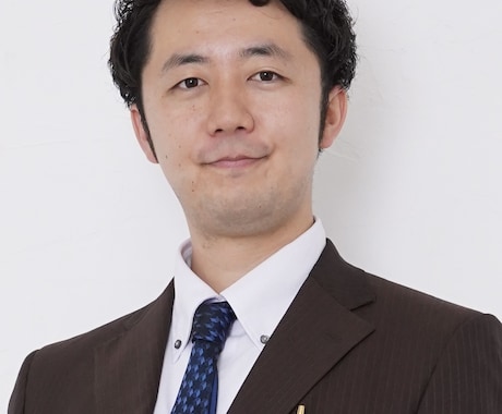 IT転職・独立のキャリア相談をします ITコンサル、PMOの法人化経験をもとに、キャリアを考える イメージ2