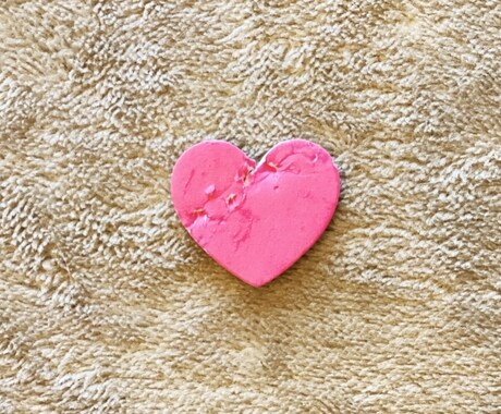 いじめで悩んでませんか？寄り添ってお聞きします 偏見、差別など1人で抱え込まず一緒に解決の糸口を探りましょう イメージ2