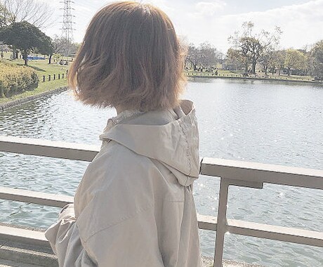 正社員疲れた、パートで働きたいに答えます 銀行正社員から別銀行パートになった私があなたの背中を押します イメージ2