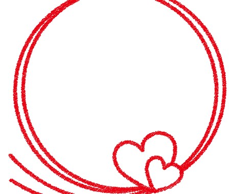 お耳の側で、1分からお話し聴きます 恋愛、家庭のお悩みから人に言い難い事、人恋しい時、雑談でも。 イメージ1