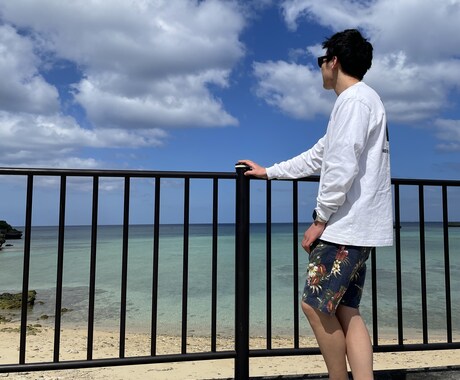 ダイエットの始め方、知っておきたいこと教えます 綺麗な体手に入れて豊かな人生にしませんか。 イメージ1