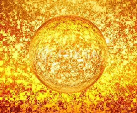 あなたの宿命と使命を解明します あなたの人生の謎を解き明かし、一緒に使命を見つけましょう。 イメージ1