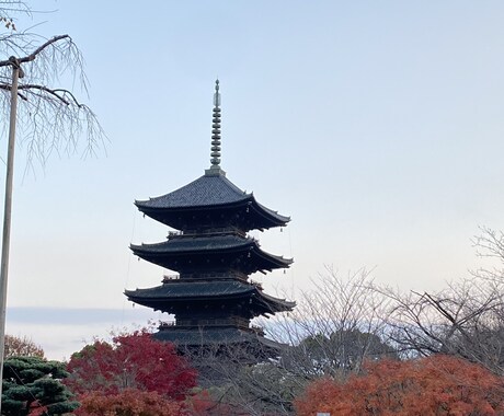 お酒の悩み相談受付ます 日頃思う事、心配な事、なんでも聞きます。 イメージ2
