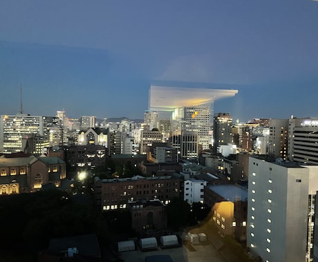 日頃のストレス発散手伝います 毎日お疲れ様です^^貴方のお話聞かせてくれませんか？ イメージ1
