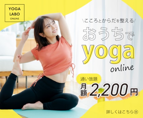 Web制作画像作成します 品質重視の商品画像作成します。 イメージ2