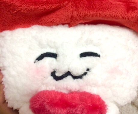 わたしが何年もうつ病だから分かります 他人だから話せることがあります。気軽にお話してみませんか。 イメージ1