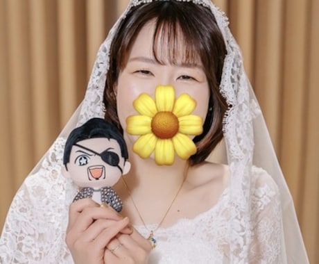 キャラクターとの恋愛の悩み、お話聞きます 大好きなキャラクターとの愛のモヤモヤ、吐き出してみませんか？ イメージ1