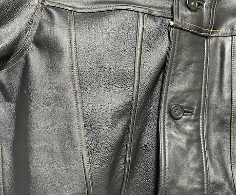 お客様だけの1着をお作りします リメイクや既製服の製作であなただけの一着を イメージ2