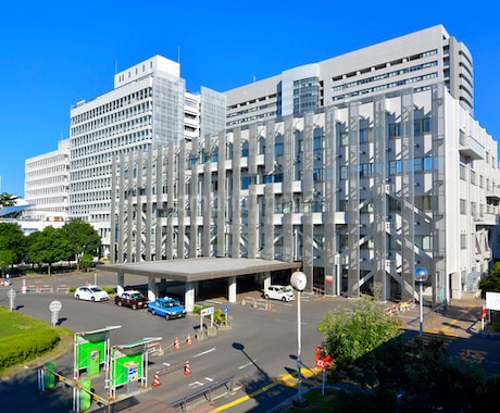 東北大医学部生が数学を丁寧に教えます 東北大医学部生が数学を伸ばしたい受験生に向けて授業を行います イメージ1