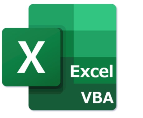 Excelで自動化したい作業をお作りします 複雑な内容でも一度ご相談ください。 イメージ1