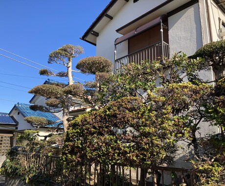 引越し前の準備、心配なこと聞きます 引越し15回の経験から相談にのりますよ⭐︎ イメージ1