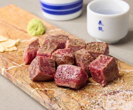 飲食店の集客につながる写真・動画を撮影します SNS・Googleマップ用の素材を低価格で撮影します イメージ2