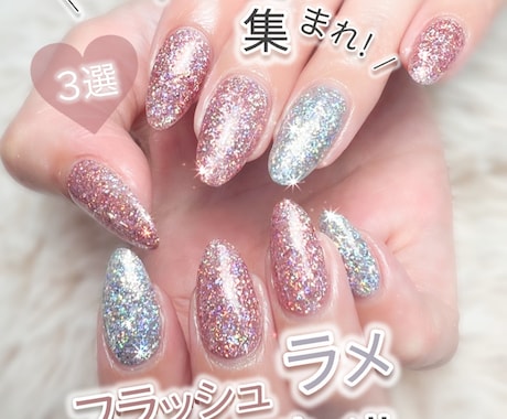Instagram運用代行します 動画・画像編集から投稿までまるっとお手伝いします！ イメージ2