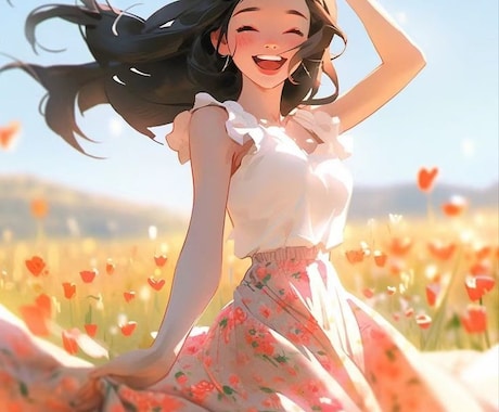 魅力的な人になる方法を教えます 好かれやすい・怒られにくい性格の僕がアドバイスします イメージ1