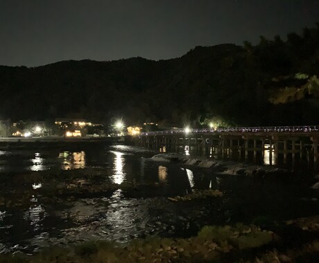 心の休憩室✨愚痴でもなんでも聞きます どんな内容でも受け止めます 心を込めて寄り添います イメージ2