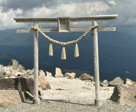 タロット占いカウンセリングより良い生活を送ります 貴方の愚痴、悩み、その他聴きます。アドバイスは致しません、 イメージ1
