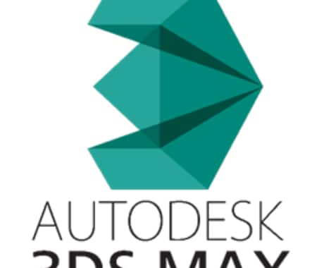 3ds Maxの課題解決をサポートします 現役3DCGデザイナーがお答えいたします イメージ1
