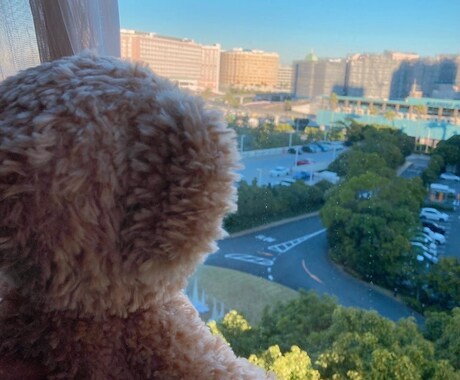 1分からお話相手します 何気ないことでもOK。聞いて欲しい！という要望にお応えします イメージ1