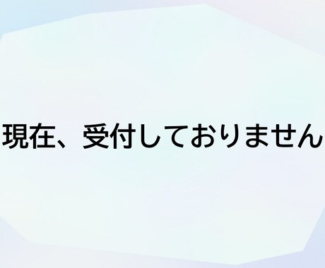 何度でも修正OK！Wordpressで作成します 【追加料金なし！】納得いくまで対応させていただきます♪ イメージ1