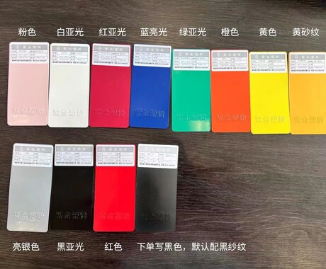 海外商品調達を手伝いしますます サプライヤー選定→新規試作→商品製作→納品までサービスします イメージ2