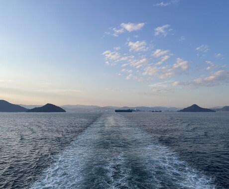 ちょっと一息⭐️3日間交換日記で寄り添います サポート☘️お悩み☘️雑談☘️安心感☘️癒し☘️心の整理 イメージ2