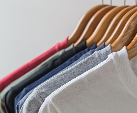 Shopifyで売れるECサイト作ります 無料のShopifyレッスン付き！ イメージ1