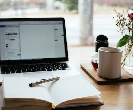 英語を頑張りたい人を助けます 英語はできて当たり前の世の中をどう生きる? イメージ1