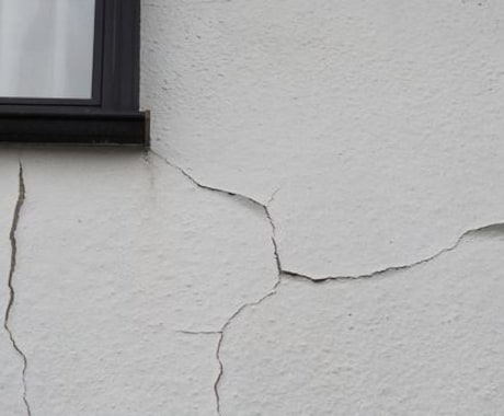 建築の不安に専門家が丁寧に答えます これって本当に大丈夫？住宅や建築に関する疑問を解決します イメージ1