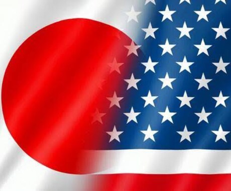 日本語⇄英語,韓国語の翻訳致しまます TOEIC960点の大学生が低価格で翻訳致します！ イメージ1