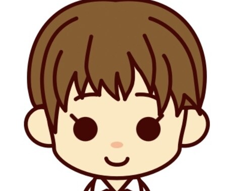 職場のお悩みお聞きします 1人で抱え込まないで！あなたのこころに寄り添います。 イメージ1