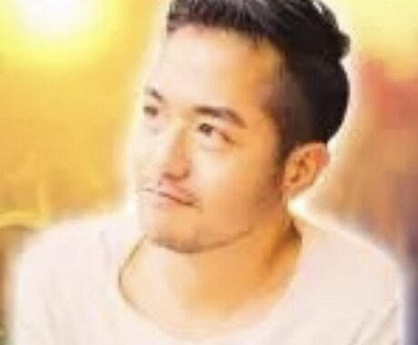 お試し　占術✖︎心理学で的確リーディングをします 双方を使い的確ですぐにでも役に立つアドバイスをあなたの為に イメージ2