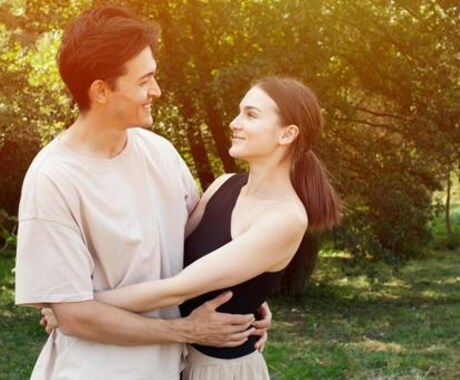 恋活・婚活が上手くいかないあなたに寄り添います なぜ苦しいの？あなたと相手の気持ちを一緒に深掘りしましょう イメージ2