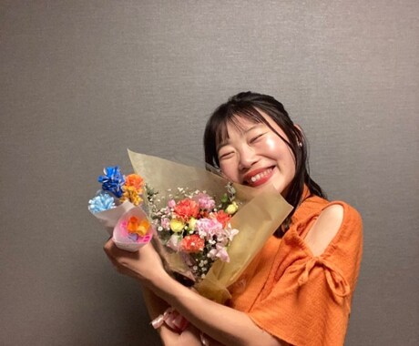 生活改善と目標達成に向けて伴走します ADHD専門コーチング〜積み上げられるあなたになる イメージ1