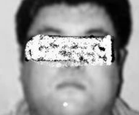 FX先物を作業レベルで確信もって買う手法を教えます トレードは技術。作業レベルに落とし込まないと勝てません。 イメージ1