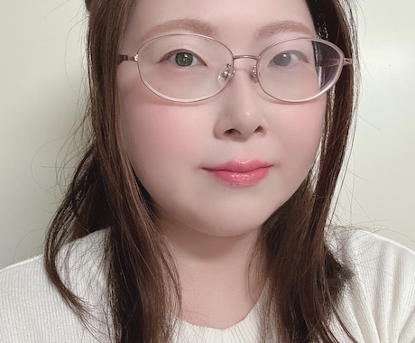日常、愚痴、相談、雑談……じっくりうかがいます AIと話すのもいいけれど、現実で話したい時、ありますよね。 イメージ1