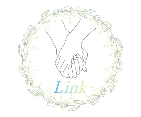 ロゴ作成でお困り事ある方おまちしております ロゴならの事ならお任せ下さい！ イメージ1