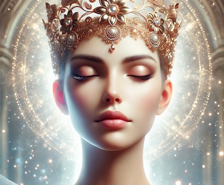 彼の本音と未来の可能性 霊感タロットで読み解きます 恋の迷路を抜け出し⭐️あなたに光を届けます♡ イメージ1