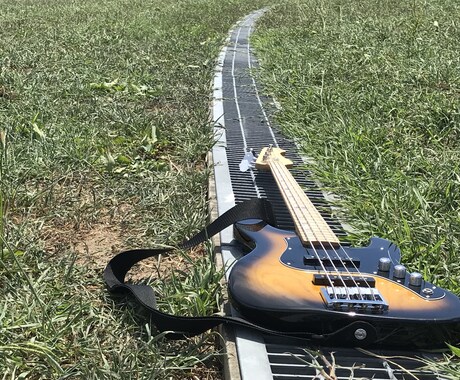 SE作成、カバー曲のバック音源作成などしてます SE、カバー曲のバック音源必要な方 イメージ1