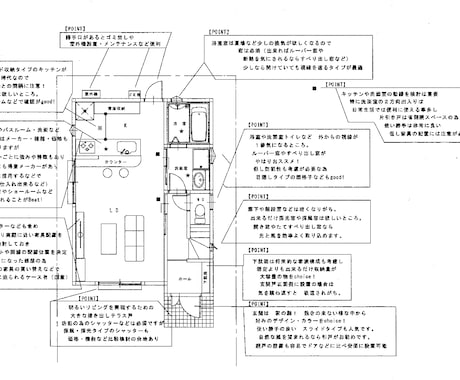 新築やリフォームでお悩みの方のお手伝いします 住宅資材のプロが 施主様目線でチェックポイントの解説をします イメージ1