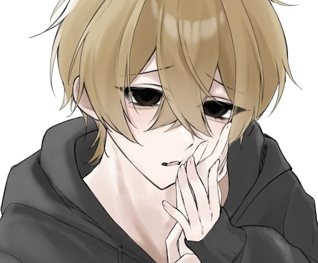 お好きな場面でお使いいただけます イメージ1