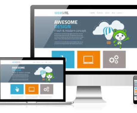 WEBサイト上などのデータを取得します 現役エンジニアがスクレイピングとデータクレンジング承ります！ イメージ2