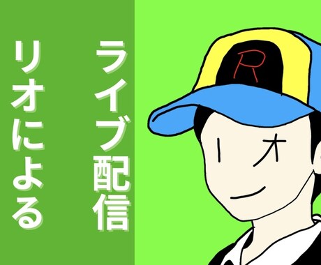 動画の編集を承っています ネタ関連の動画作成は好きです(時間はかかりますが…(汗)) イメージ1