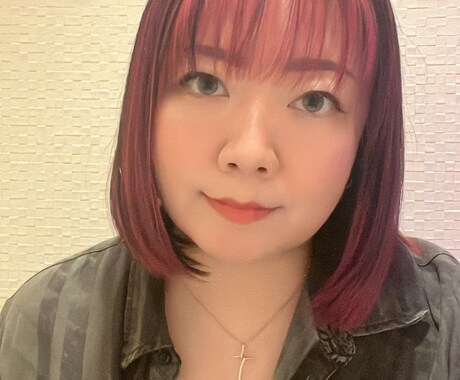 北新地ママ靖子の魂に届く数秘鑑定します 数に映るあなたの本質と、魂の対話を届けます イメージ1